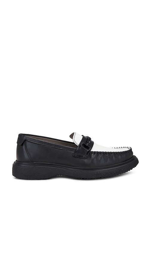 LOAFERS GIBBS in . Size 11, 12, 13, 7, 9 - ALLSAINTS - Modalova