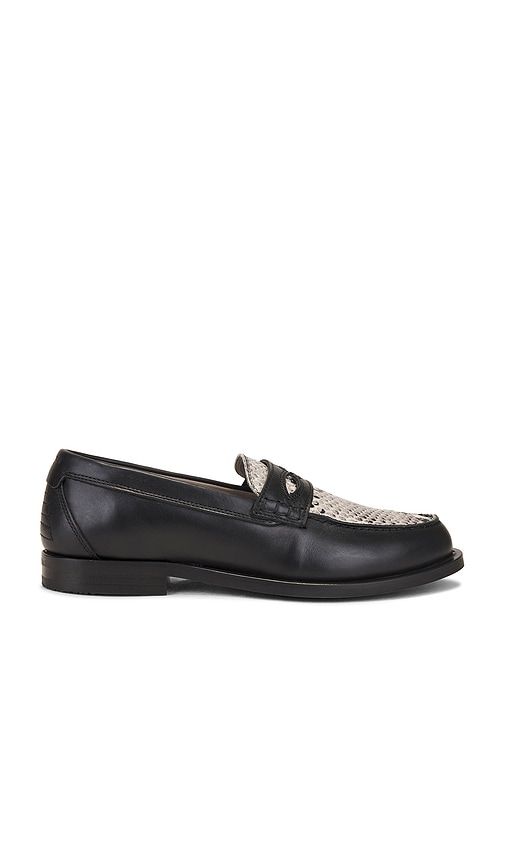 LOAFERS in . Size 13, 9 - ALLSAINTS - Modalova