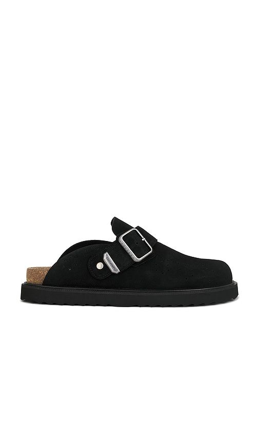 MULES RANDAL in . Size 11, 12, 9 - ALLSAINTS - Modalova