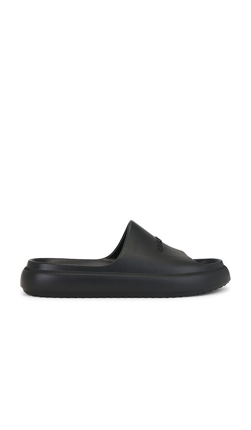 MULES DUNE in . Size 11, 12, 8, 9 - ALLSAINTS - Modalova