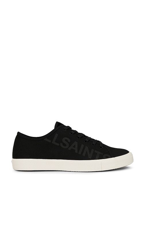 SNEAKERS BIGGY en . Taille 10. Also en 8, 9 - ALLSAINTS - Modalova
