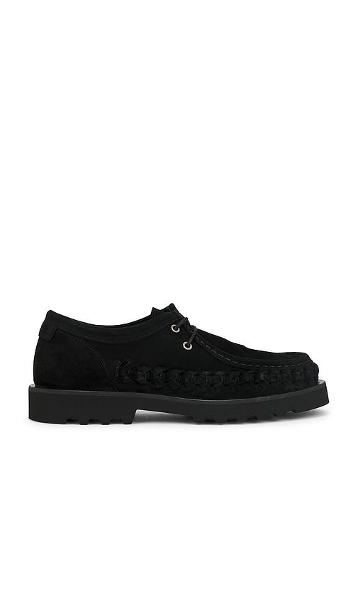 CHAUSSURES SKIFF en . Taille 12. Also en 9 - ALLSAINTS - Modalova