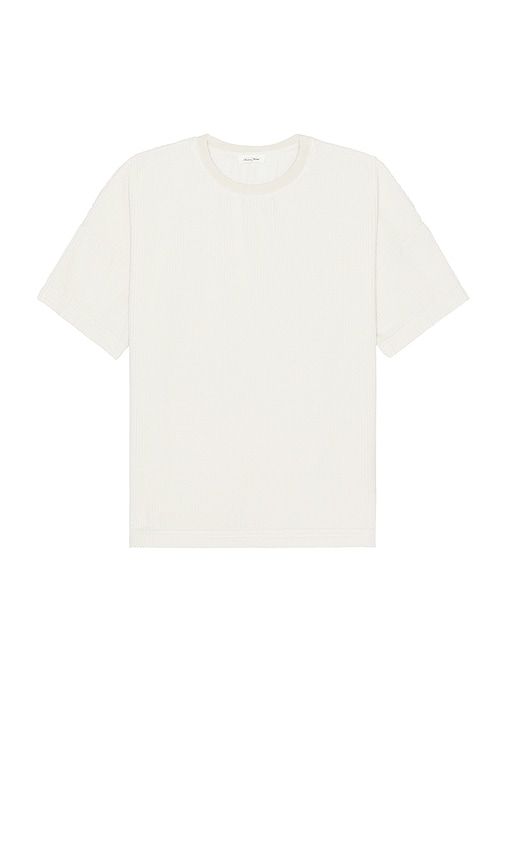 T-SHIRT in . Size XL - American Vintage - Modalova