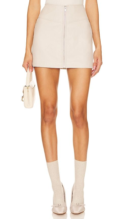 JUPE TRACY in . Size L, XL - ASTR the Label - Modalova
