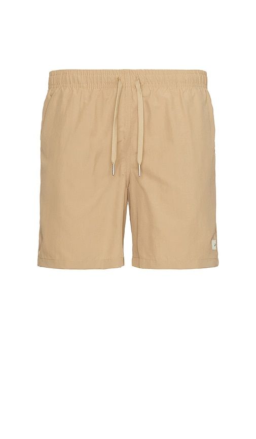 MAILLOT DE BAIN in . Size M, S, XL/1X - Bather - Modalova