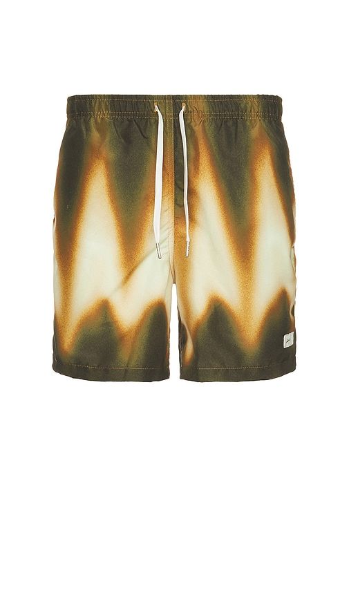 MAILLOT DE BAIN in . Size M, S, XL/1X - Bather - Modalova