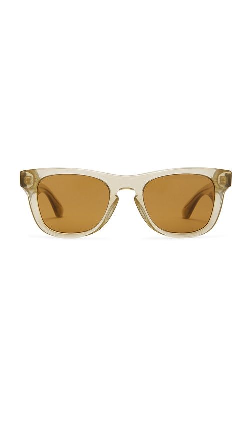 LUNETTES DE SOLEIL in - Burberry - Modalova