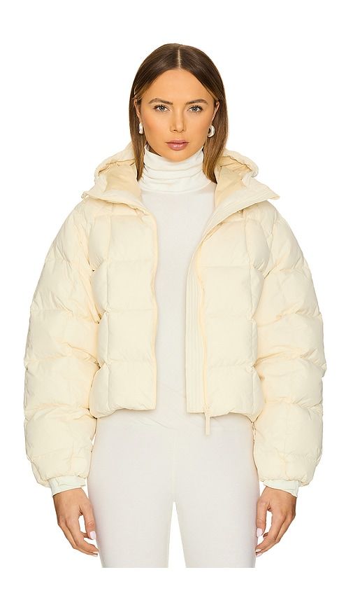 DOUDOUNE DE SKI OZA in . Size S - CORDOVA - Modalova