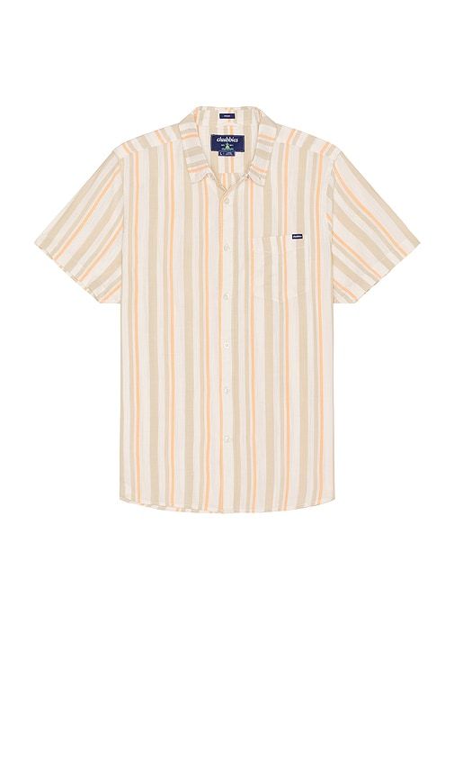 CHEMISE THE en . Taille L. Also en M, S, XL/1X - Chubbies - Modalova