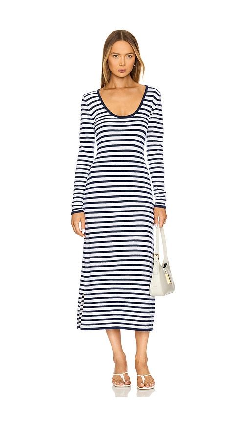 ROBE SABINE in . Size M, S - Ciao Lucia - Modalova