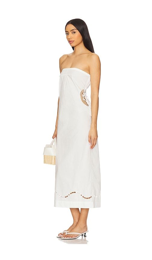 ROBE ORION in . Size M, S, XL, XS - Ciao Lucia - Modalova