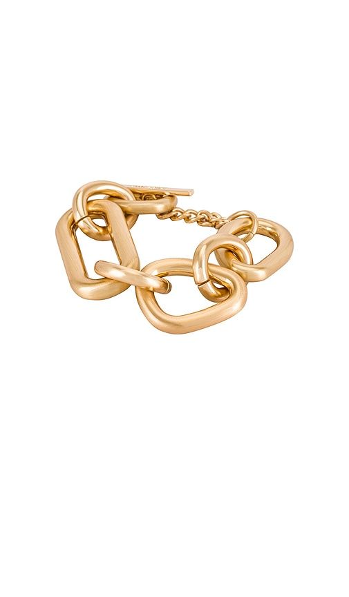 BRACELET REYES in - Cult Gaia - Modalova