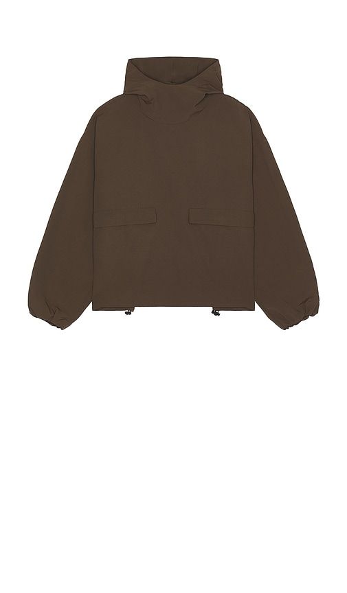 BLOUSON MILITARY in . Size M, S, XL - Fear of God ESSENTIALS - Modalova