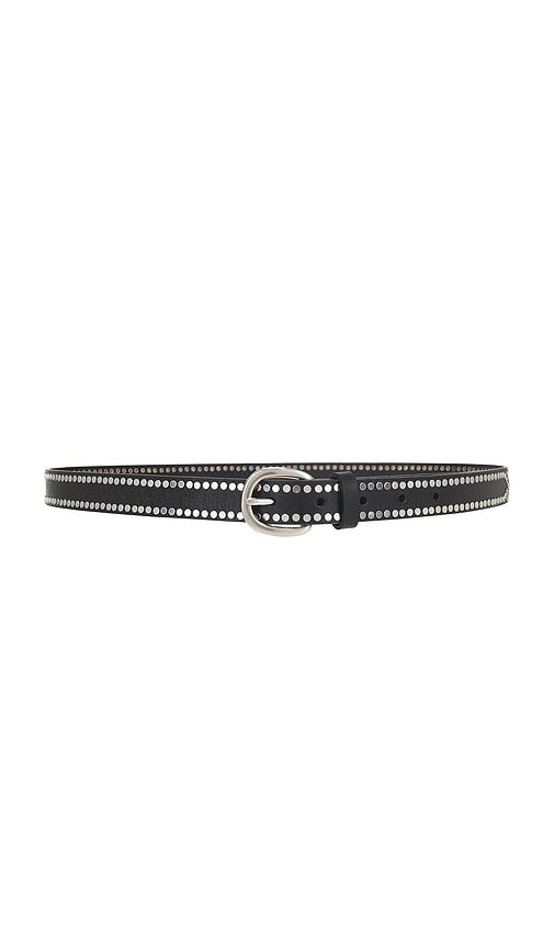 CEINTURE in . Size M, S, XS - LAMARQUE - Modalova