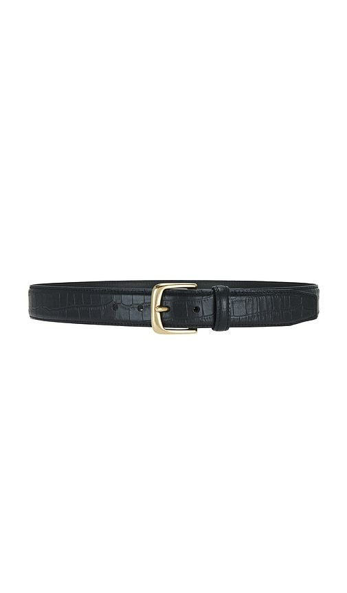 CEINTURE in . Size M, S, XS - LAMARQUE - Modalova