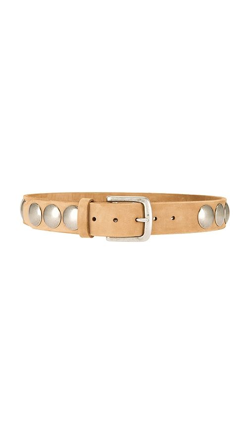 CEINTURE in . Size M, S, XS - LAMARQUE - Modalova
