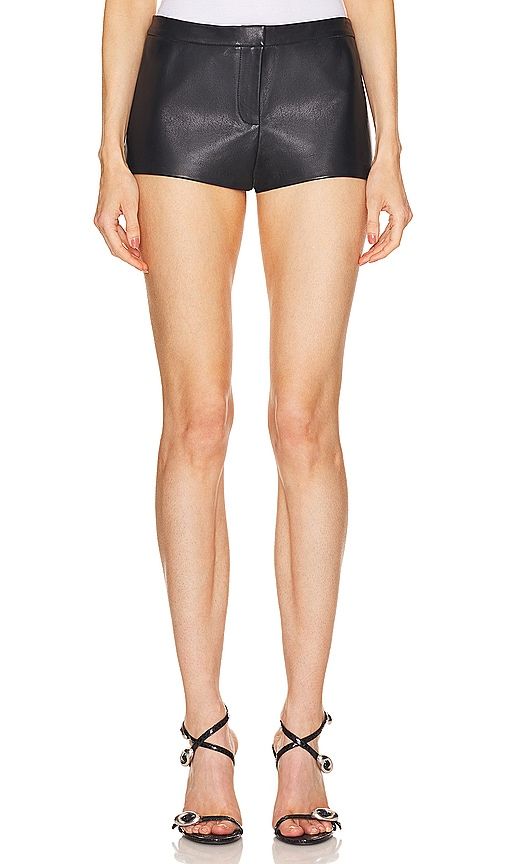 Rukiya Short in . Size XL - LAMARQUE - Modalova
