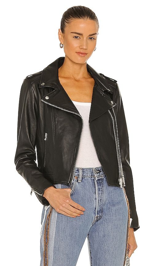 BLOUSON DONNA in . Size XL, XS - LAMARQUE - Modalova