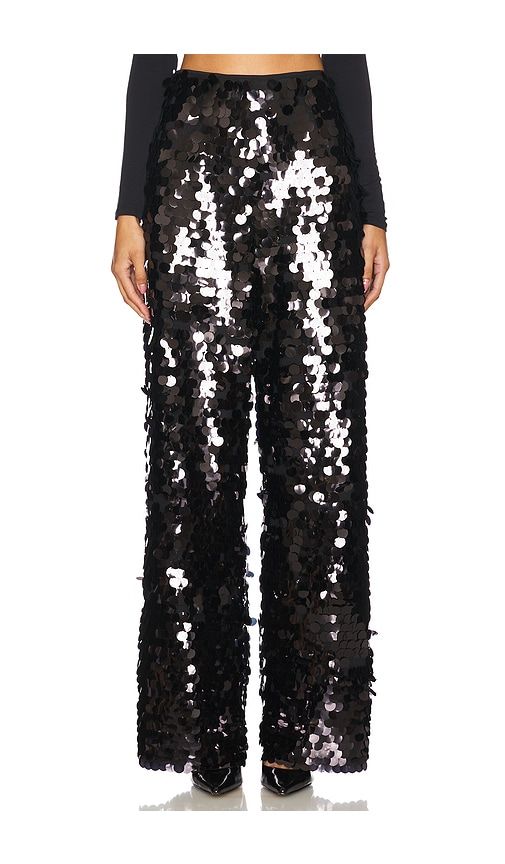 PANTALON STACY in . Size S, XS - LAMARQUE - Modalova