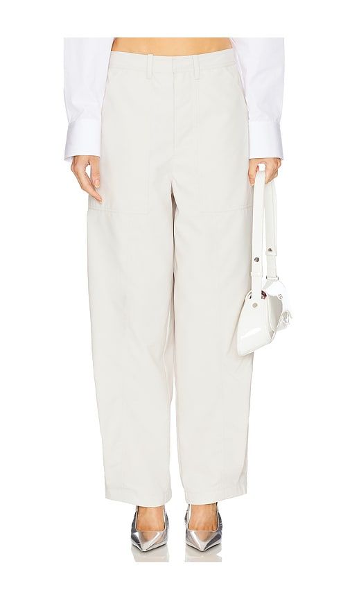 PANTALON VALYA in . Size M, S, XL, XS, XXS - LAMARQUE - Modalova