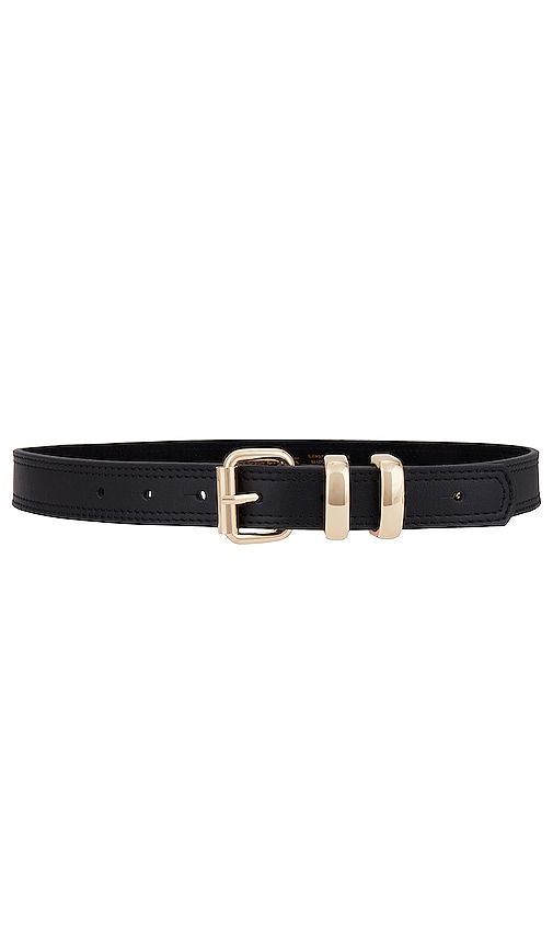 CEINTURE in . Size M, M/L, S, XL, XL/1X, XS, XS/S - Lovestrength - Modalova