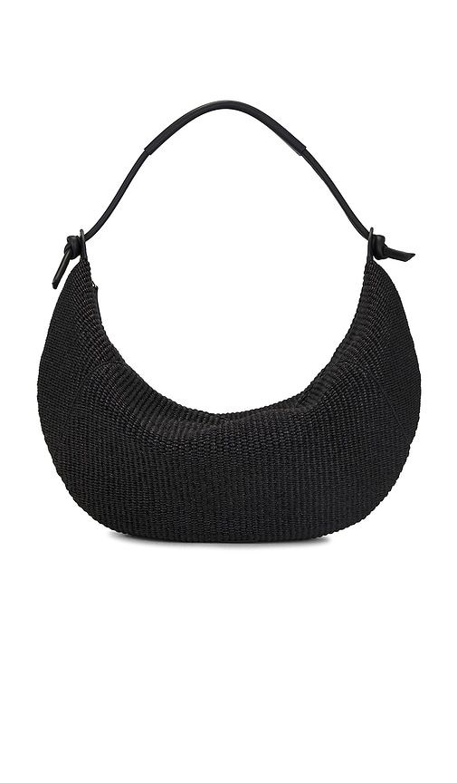 SAC FORTUNA en - Mansur Gavriel - Modalova