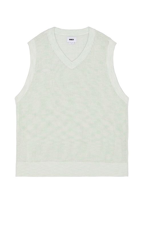 GILET in . Size M, S, XL/1X - Obey - Modalova