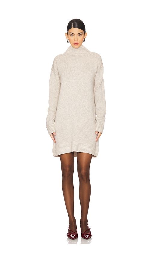 ROBE OLIVIA in . Size M, XL, XS - One Grey Day - Modalova