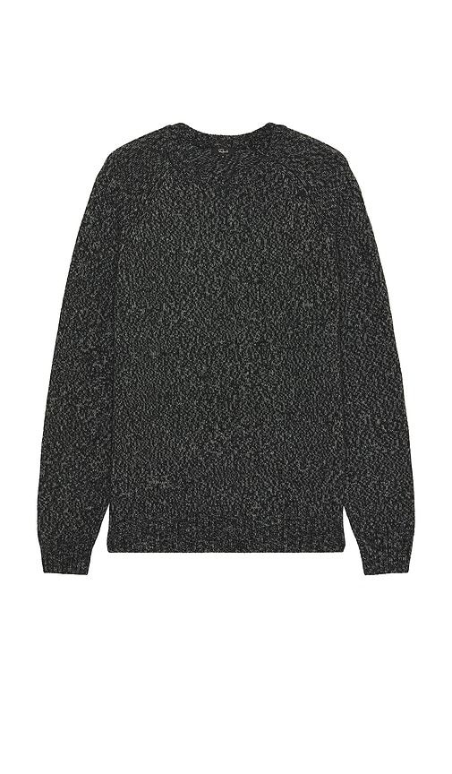 PULL en . Taille M. Also en S - Rails - Modalova