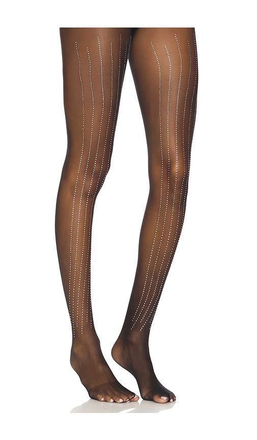 COLLANTS CRYSTALLINE in - Stems - Modalova