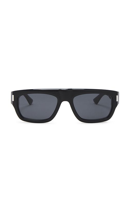 LUNETTES DE SOLEIL in - Saint Laurent - Modalova