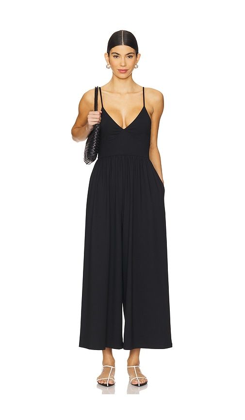 COMBINAISON SLIP TO in . Size M, S, XS - Susana Monaco - Modalova