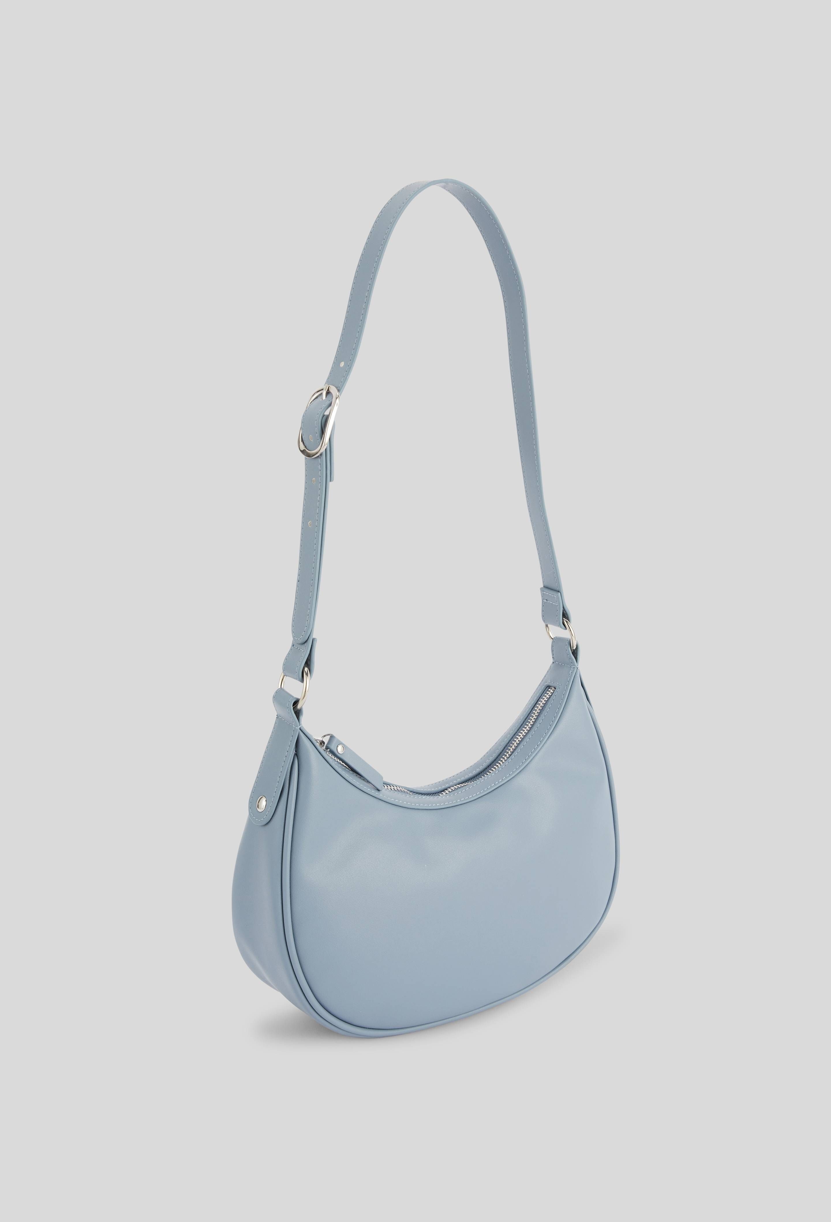 Sac porté épaule - MONOPRIX - Modalova