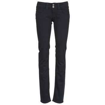 Pantalon Pepe jeans VENUS - Pepe jeans - Modalova