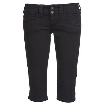 Pantalon Pepe jeans VENUS CROP - Pepe jeans - Modalova