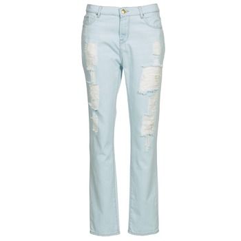 Jeans Cimarron BOY - Cimarron - Modalova