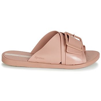 Mules Ipanema UNIQUE - Ipanema - Modalova