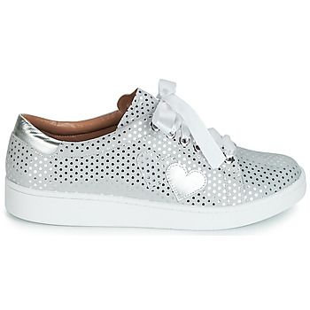 Baskets basses Cristofoli ARE - Cristofoli - Modalova
