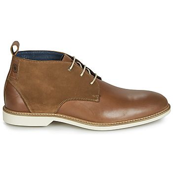 Boots Casual Attitude JALAYAPE - Casual Attitude - Modalova