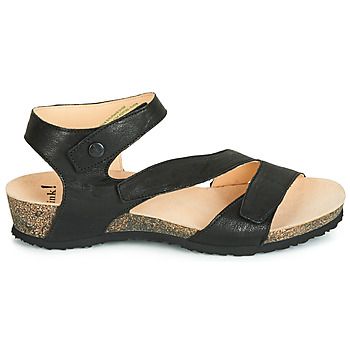 Sandales Think DUMIA - Think - Modalova