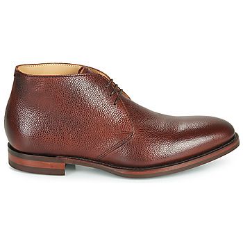 Boots Barker OAKNEY - Barker - Modalova