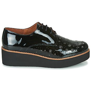 Derbies Fericelli LYDIE - Fericelli - Modalova
