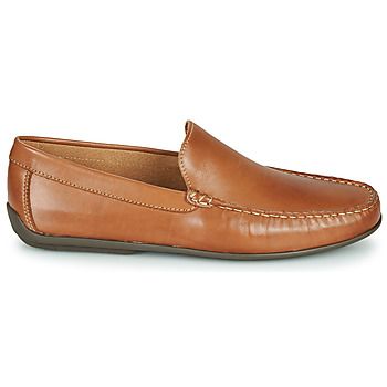 Mocassins So Size MILLIE - So Size - Modalova