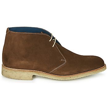Boots Barker CONNER - Barker - Modalova