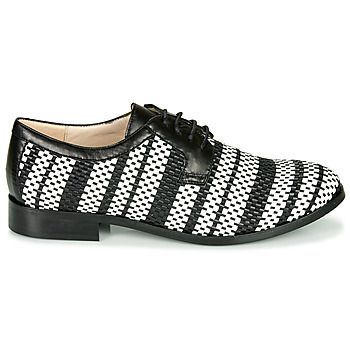 Derbies Fericelli MILEYNE - Fericelli - Modalova