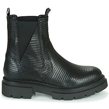 Boots Fericelli NATO - Fericelli - Modalova