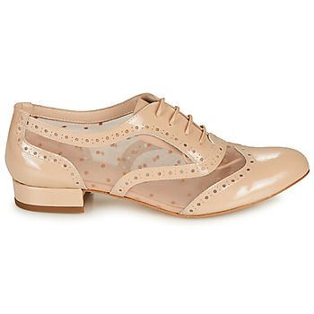 Derbies Fericelli ABIAJE - Fericelli - Modalova