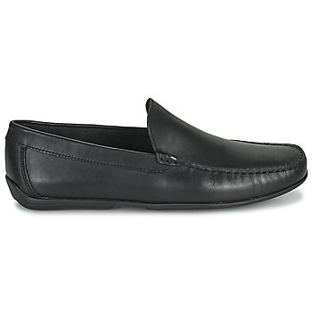 Mocassins So Size MILLIE - So Size - Modalova