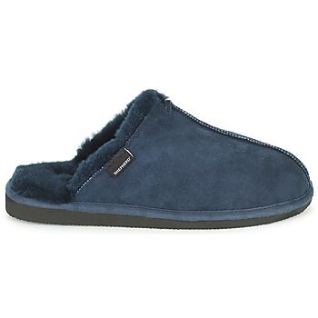 Chaussons Shepherd HUGO - Shepherd - Modalova
