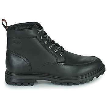 Boots Base London ROCHDALE - Base London - Modalova
